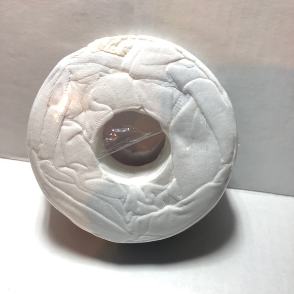 Simpsons Movie Promo Tshirt 2007 Donut with Pink Icing XL Great Valentines Gift - Picture 5 of 5